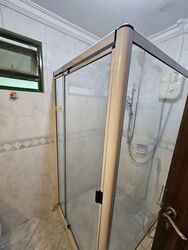 St. Michael's Place (D12), Apartment #592952241